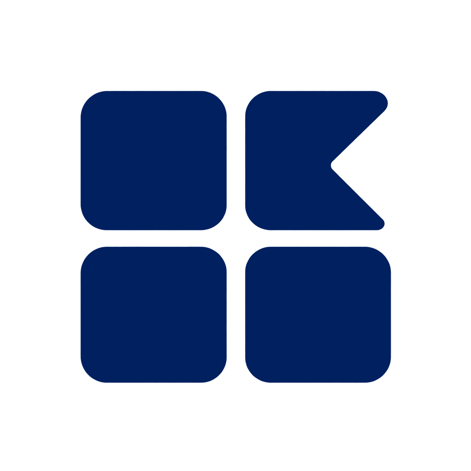 KDash